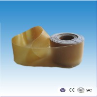 2310 Transformer Motor Varnished Cloth Electrical Insulating Varnish Tape